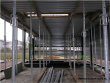 myamontage002008.jpg