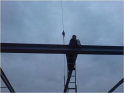myamontage002009.jpg