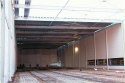 myamontage002010.jpg