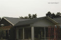 myamontage002011.jpg