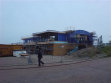 myamontage003002.jpg